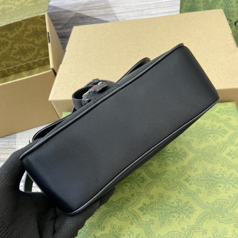 mens Gvc*1 satchel bags